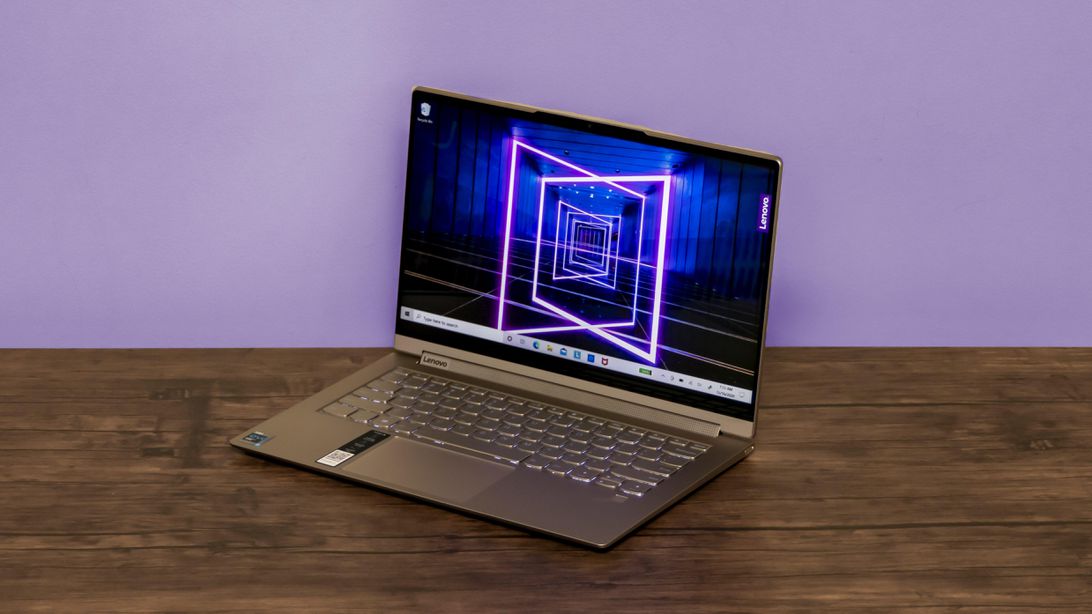 Simplest laptop laptop for 2021