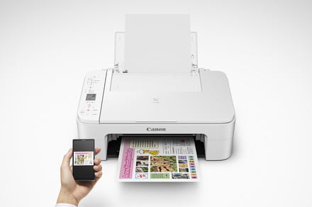 Most efficient cheap printer deals for Can also 2021