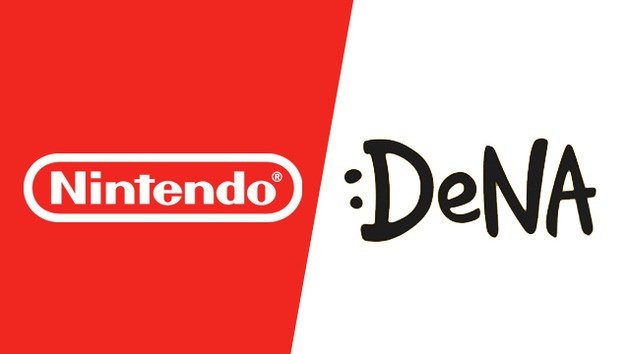 Cell Dev DeNA Wants To Have Its “Relationship” With Nintendo “Even Better” Going Forward