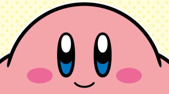 HAL Laboratory Attempting Forward To Sharing Kirby’s “Subsequent Section” With Fans