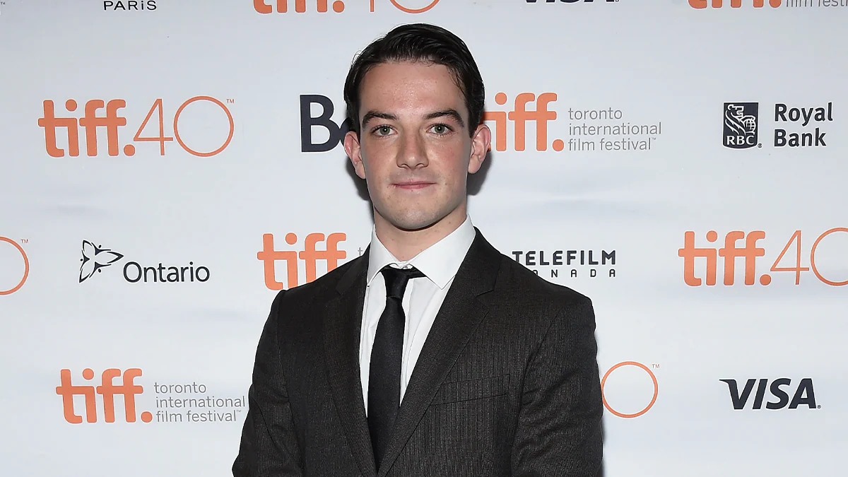 ‘Remarkable Beasts,’ ‘Dunkirk’ Actor Kevin Guthrie Receives 3-Yr Jail Sentence for Sexual Assault