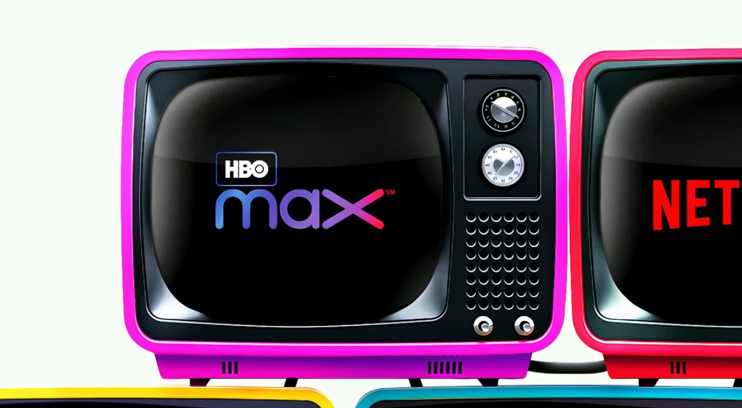 HBO Max gets in on UFO frenzy with film per hit non-fiction book
