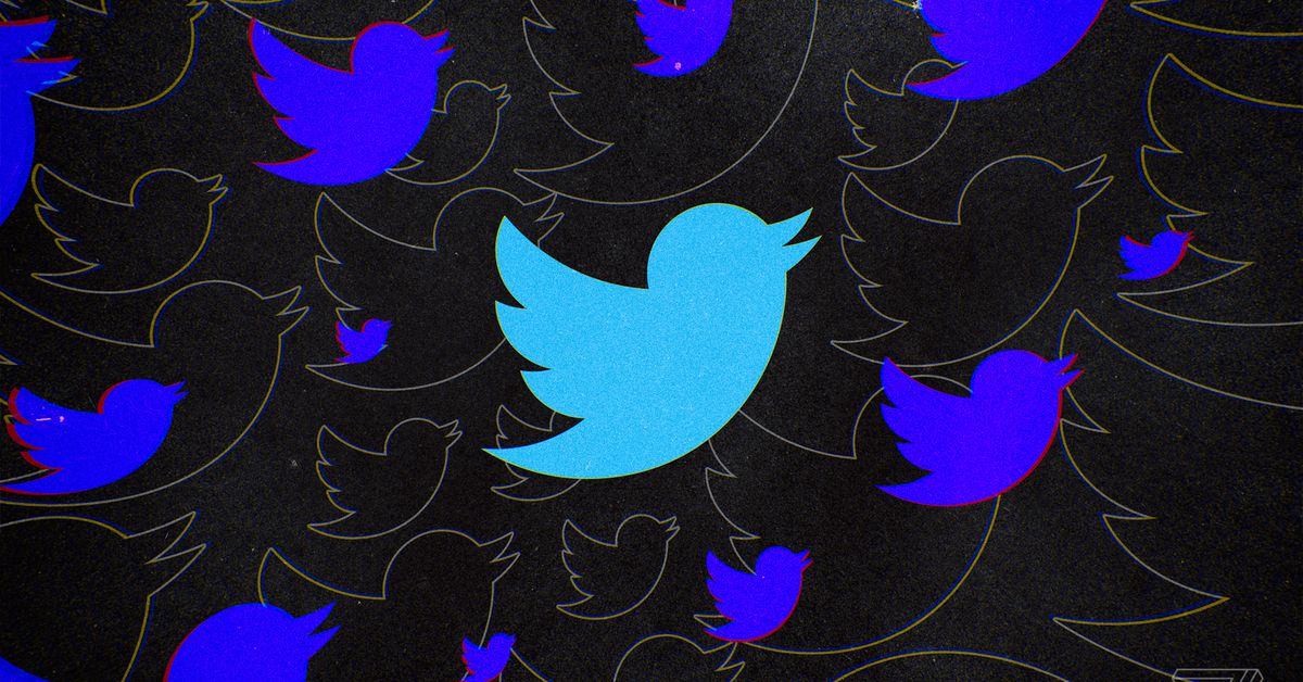 Twitter will most certainly be engaged on Twitter Blue, a subscription carrier that might fee $2.99 per month