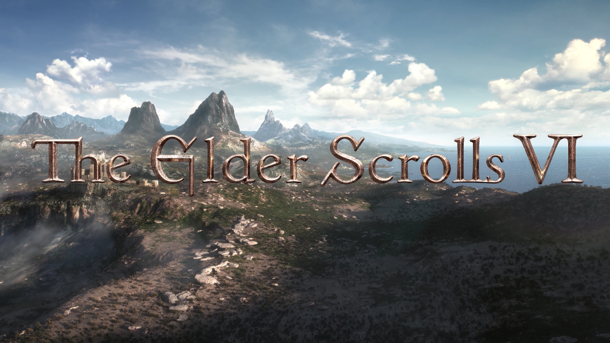 The Elder Scrolls 6 initiate date, trailer, recordsdata and rumors