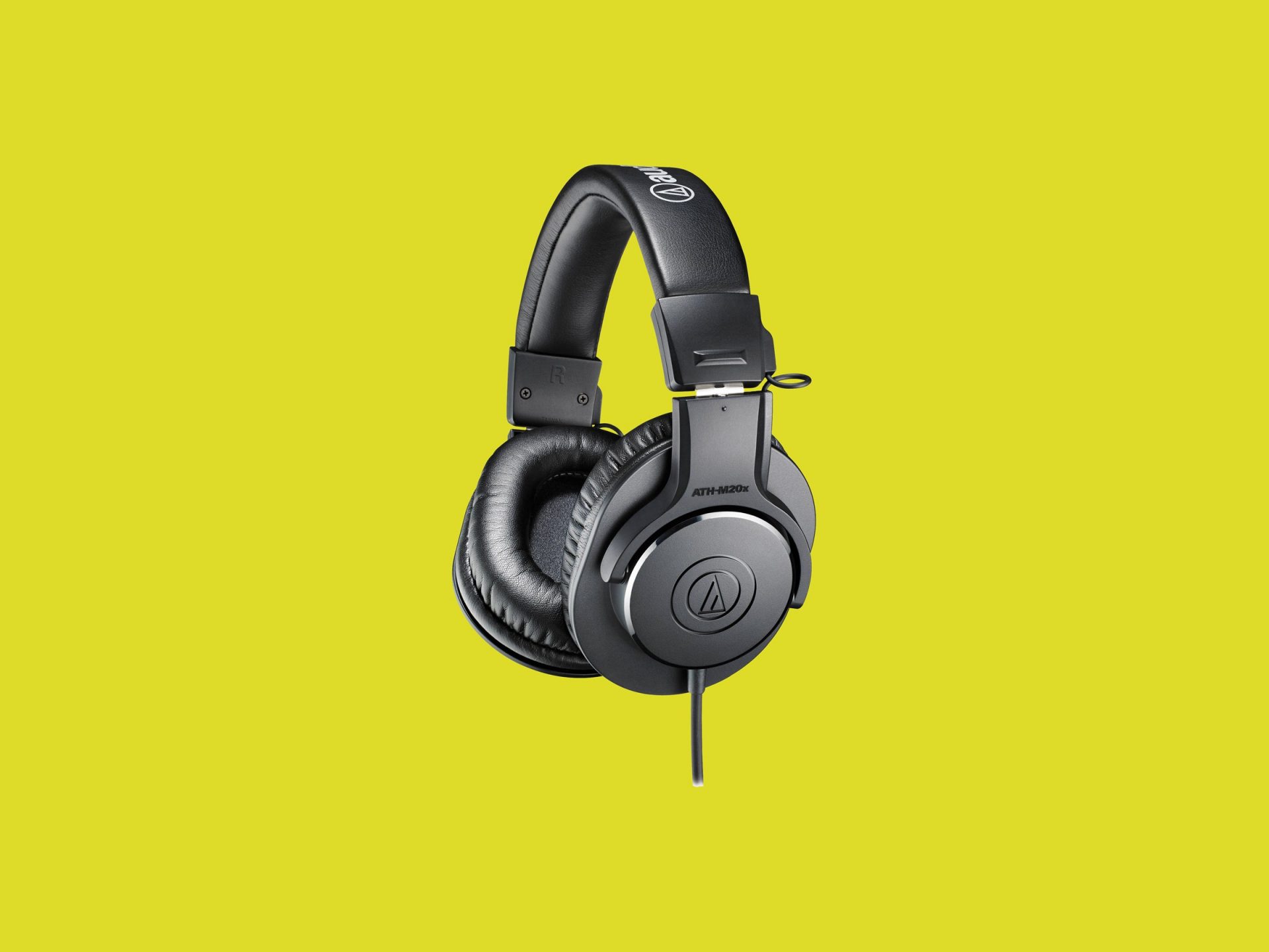 Our Licensed Headphones and Earbuds for $100 or Less