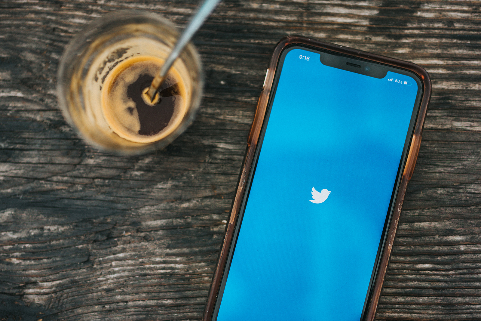 Twitter’s subscription provider would possibly worth $3 monthly