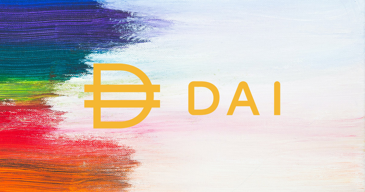 Here’s how stablecoins like DAI made an impact in the DeFi dwelling