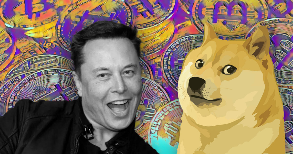 Elon Musk’s most modern Dogecoin ‘trolling’ isn’t impressing the crypto community