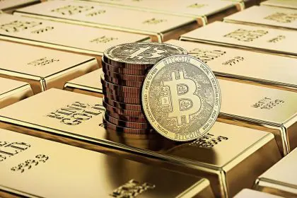 Galaxy Digital Be taught Unearths Bitcoin Consumes Less Energy than Gold and Banking Industries