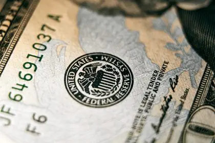 Fed Is To blame for Market Pullback, No longer Bitcoin or Musk, Says Robert Kiyosaki