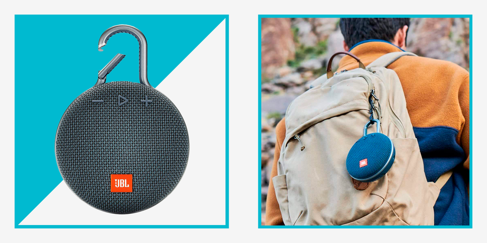 Gain JBL’s Top-Rated Transportable Speaker for Below $50 At the moment time on Amazon