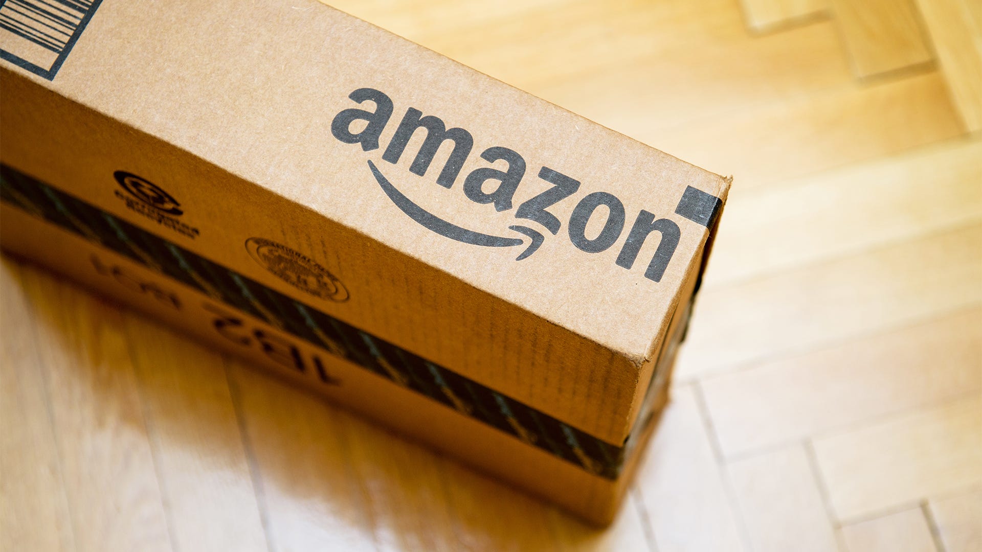 Amazon Is Making it More straightforward to Advise 2-Hour Offer