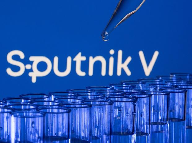 Covid: Production of Sputnik vaccine in India anticipated to start up in August