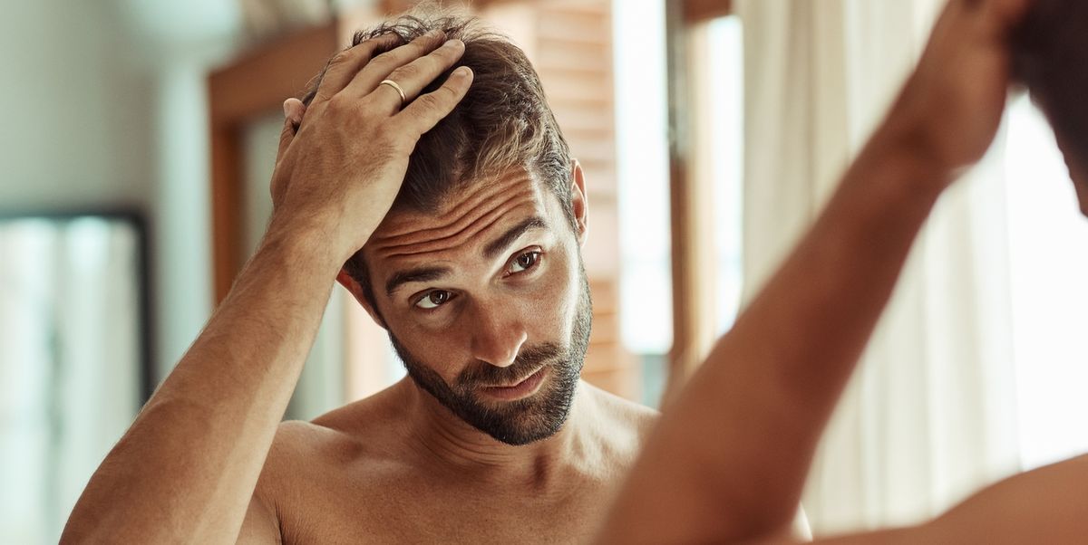 The Most fascinating Dietary vitamins for a Corpulent, Healthy Head of Hair