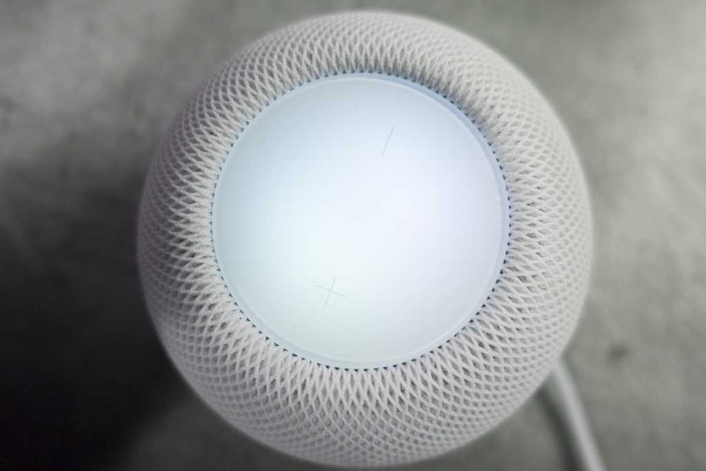 Lossless toughen is coming to HomePod nonetheless you received’t be ready to listen to the distinction