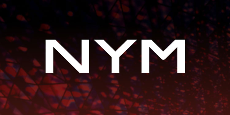 Decentralized privacy app infrastructure Nym opens “Finney” testnet