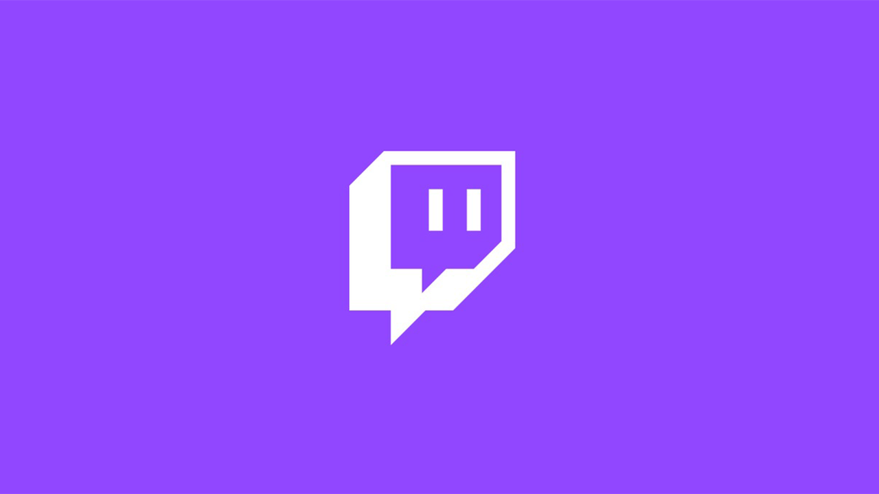 Twitch to Add 350+ New Tags for Gender, Sexual Orientation, Bustle, Potential, and Extra