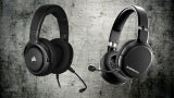 Finest Funds Gaming Headset 2021: Cheap Gaming Headsets for All Avid gamers
