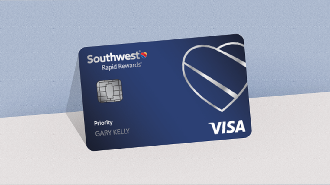 Most efficient airline credit card for June 2021
