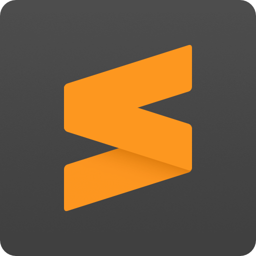 First stable free up of Sublime Text 4 has arrived