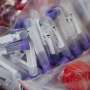 Slack vaccine rollout hits LatAm as COVID-19 claims million lives