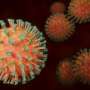 UK sees upright 15 virus conditions from events attended by 60,000
