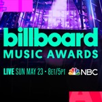 Right here Are The total Winners From the 2021 Billboard Song Awards