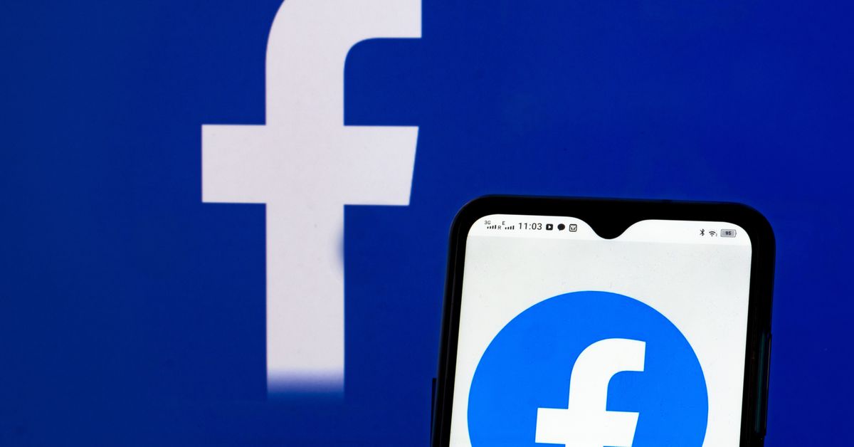 Facebook reportedly hit with advertising and marketing and marketing campaign by pro-Palestinian activists leaving 1-smartly-known particular person app retailer ratings