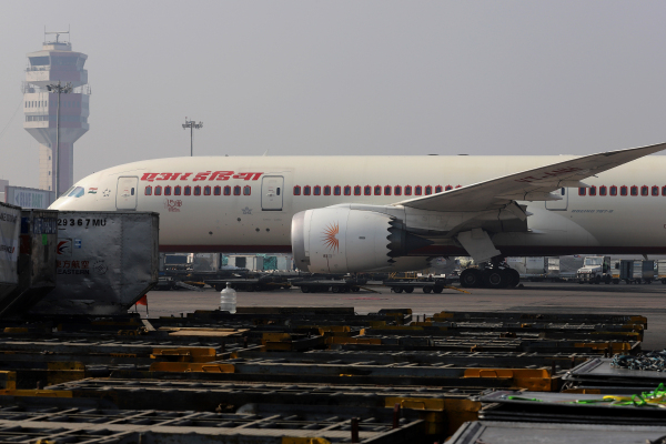 Air India passenger data breach reveals SITA hack worse than first scheme