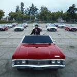 Inner The Weeknd’s Billboard Track Awards Automobile Choreography: ‘There Changed into once a Lot of Belief’