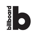 Billboard and NYU ‘Song Exchange Requirements’ Tutorial Program Hosts Free Info Session