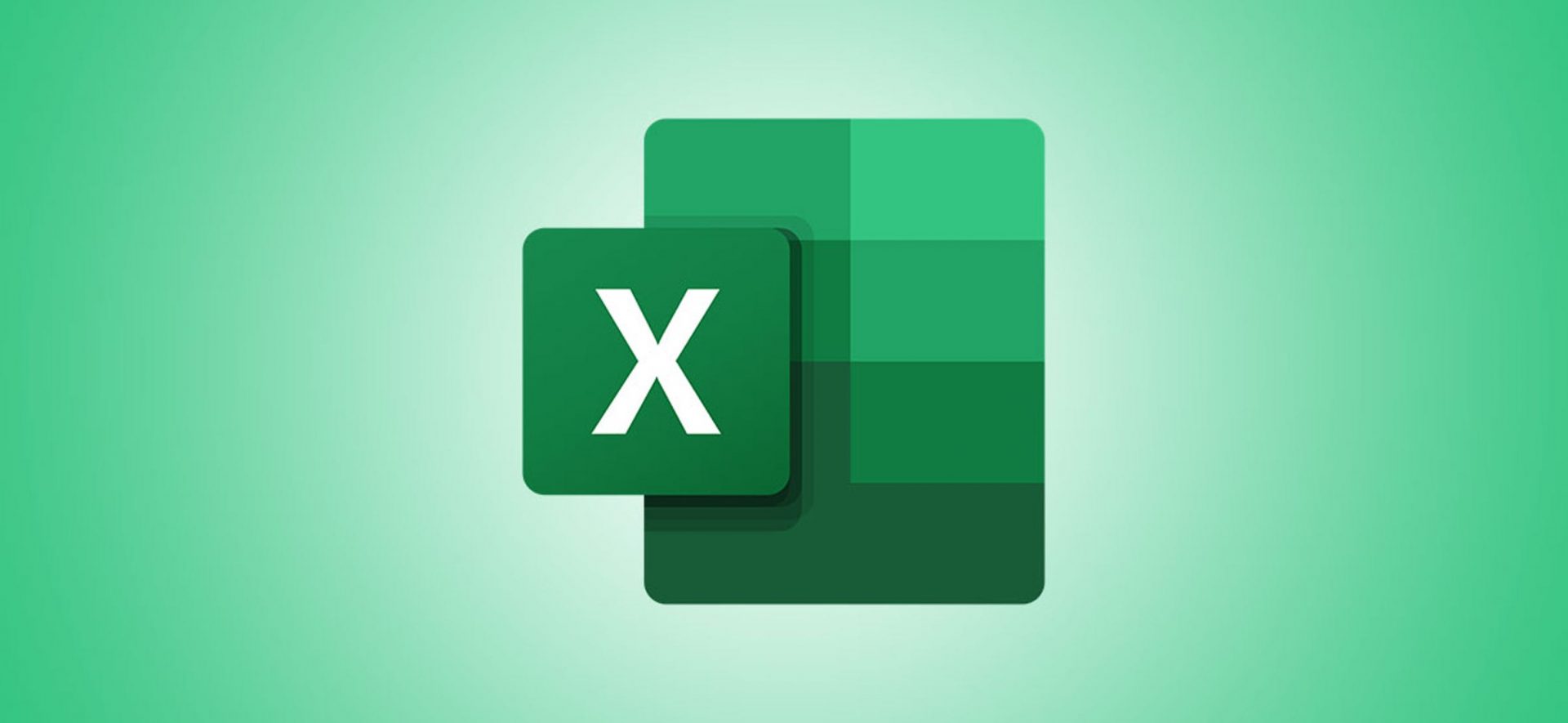 How to Use the Microsoft Excel Look Window for System