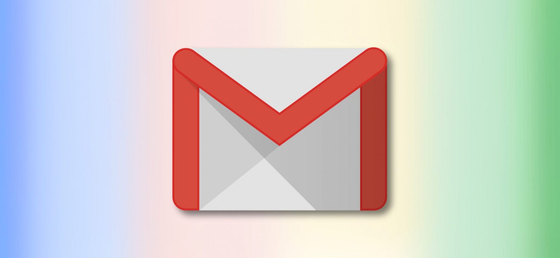 The explicit solution to Turn off Excellent-trying Respond and Excellent-trying Produce Aspects in Gmail