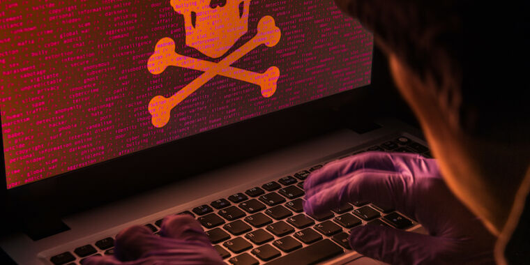 Actively exploited macOS 0day let hackers purchase screenshots of contaminated Macs