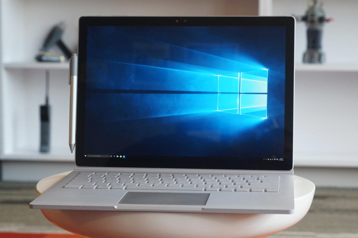 10 finally important Windows 10 tools you would also now not know about