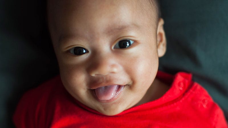 ‘Hidden Tongue-Ties’ in Infants Possess Scant Scientific Backing