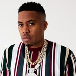 Nas Returns to Sony With Contemporary Mass Enchantment, Orchard Deal