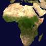 Africa desires 20 mn 2d AstraZeneca jabs in six weeks: WHO