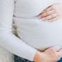 Visits to ‘disaster pregnancy centers’ overall in Ohio