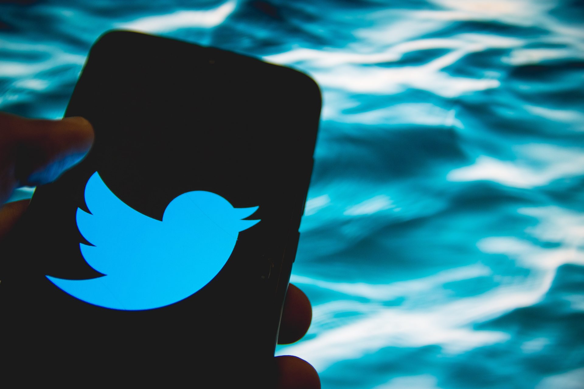 Twitter’s iOS app confirms $3 ‘Twitter Blue’ subscription
