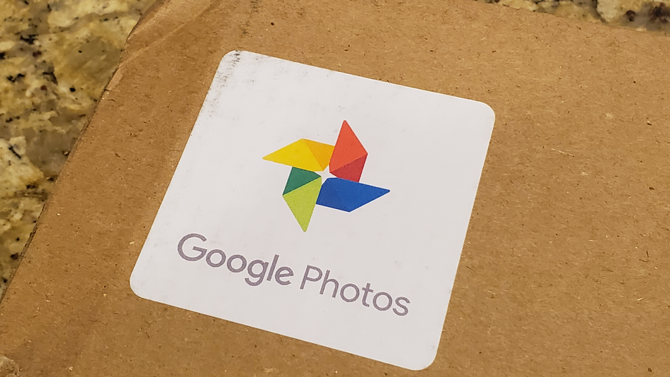 This weekend is your final probability to backup all of your photos and videos on Google Photos for free