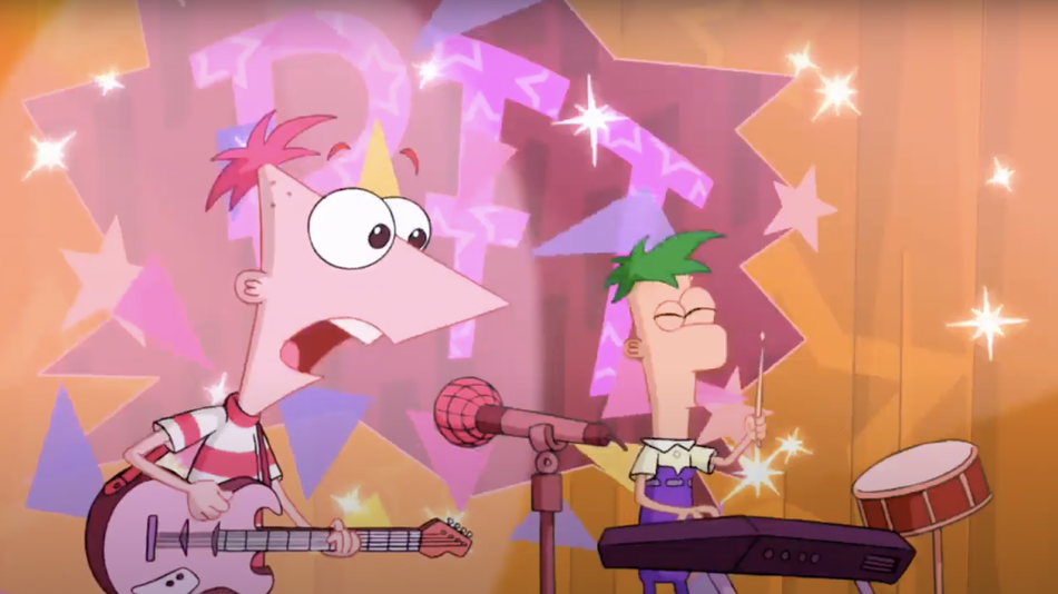 7 underrated songs from cherished animations (that will not be Disney films)