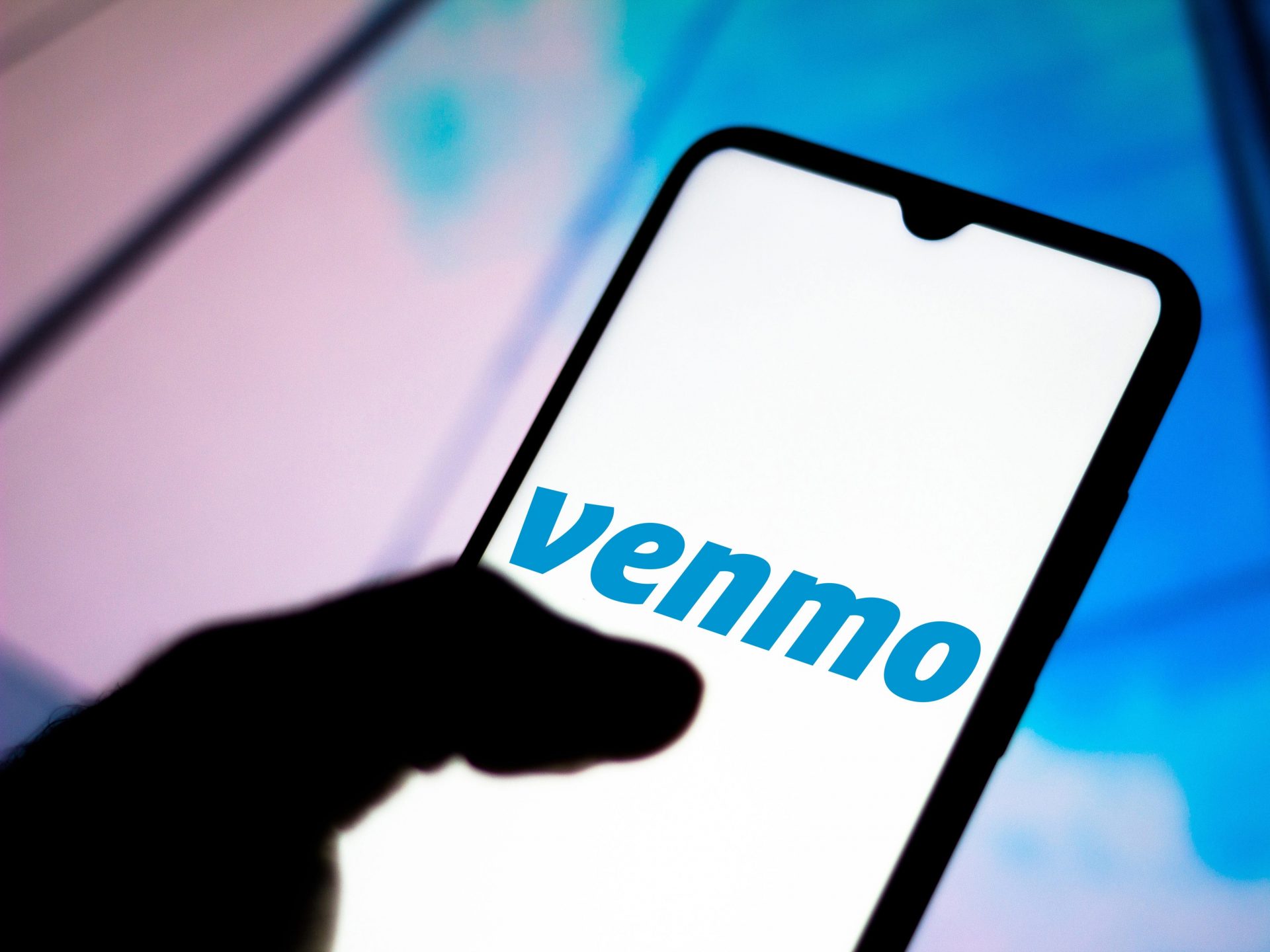 Venmo added unique privateness choices after President Joe Biden’s story change into stumbled on