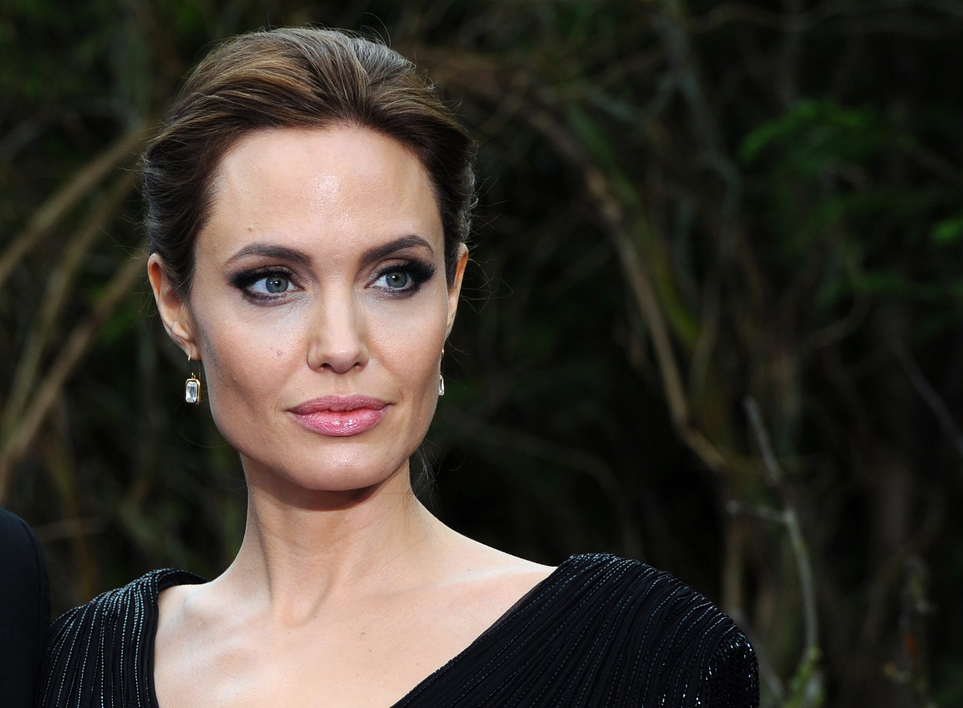 Angelina Jolie Reportedly Feels Failed by the Court After Her Children Didn’t Procure to Testify in Ongoing Divorce Case With Brad Pitt