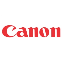 Canon Celebrates 50th Anniversary of the Firm’s First Interchangeable Lens for SLR Cameras to Feature an Aspherical Lens Impart