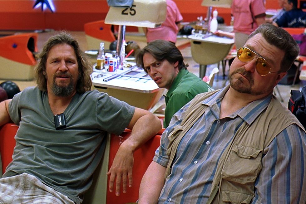 The 37 Very top Movie Quotes of All Time
