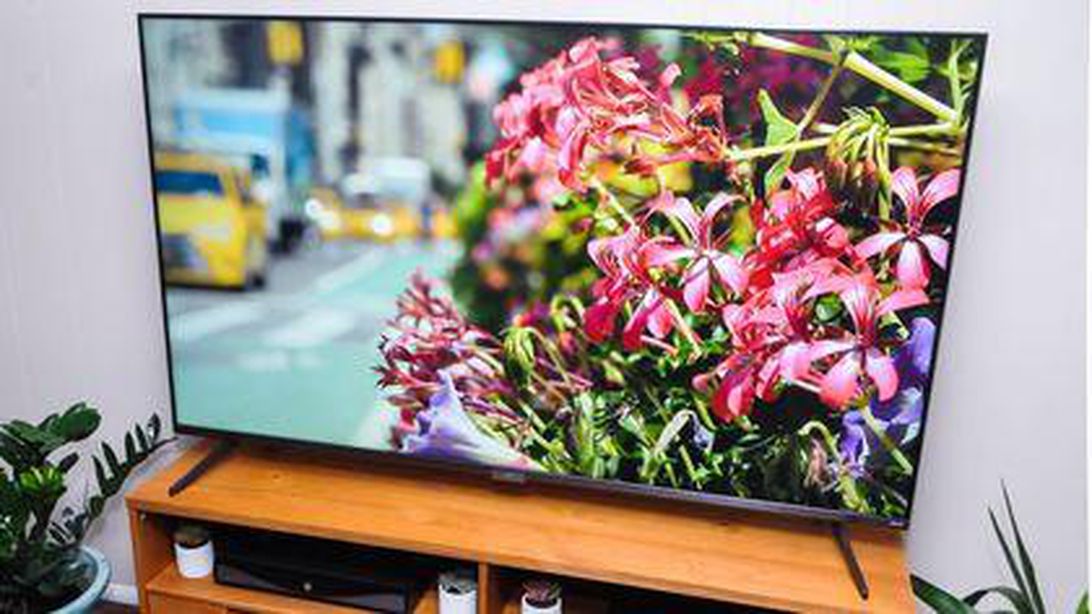 Most intriguing TV provides: Main savings on LG, TCL and Vizio TVs