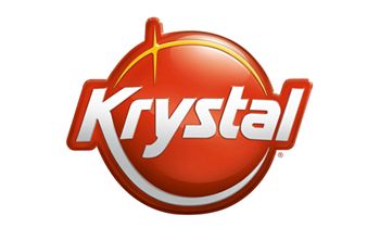Krystal Launches Novel Internship Program Starting June 2021