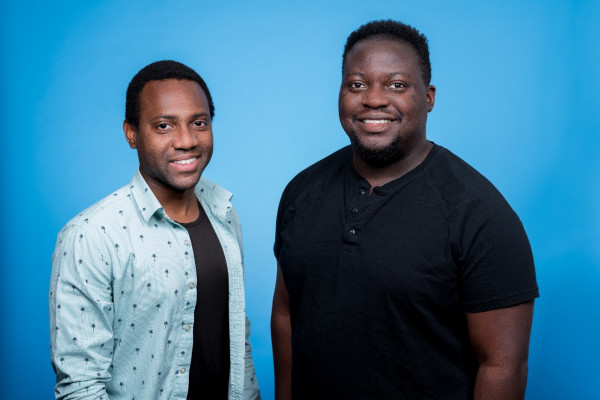 Africa has one other unicorn as Chipper Money raises $100M Sequence C led by SVB Capital