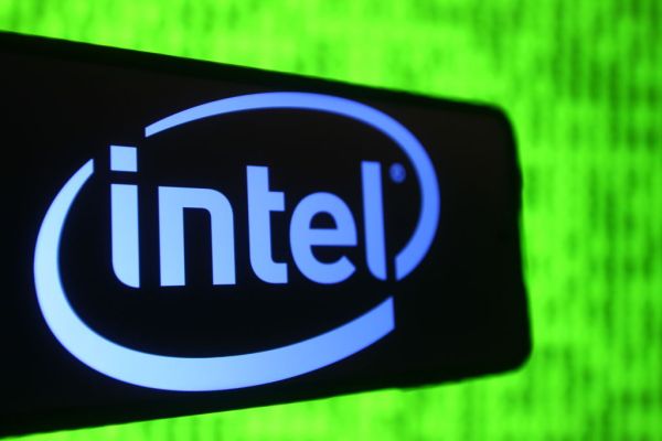 Intel announces two fresh 11th-gen chips and a 5G M.2 notebook computer module at Computex